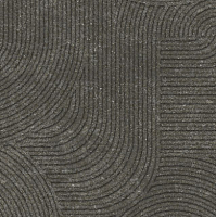 Кварцвиниловые полы Interface Look Both Ways A01404 Carbon фото 1 | FLOORDEALER